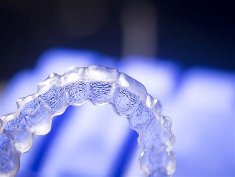 Profile OrthodonticsEverything You Need To Know About Wearing An Invisalign Retainer