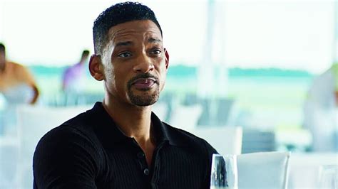 Will Smith AI Video Is The Most Horrifying Thing You'll Ever See ...