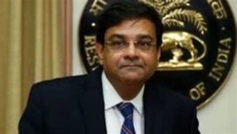 PM Modi Allegedly Brandishes Criticism, Likens Former RBI Governor Urjit Patel To A 'Serpent' In ...