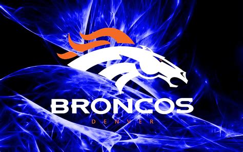 Denver Broncos Wallpaper Screens - WallpaperSafari