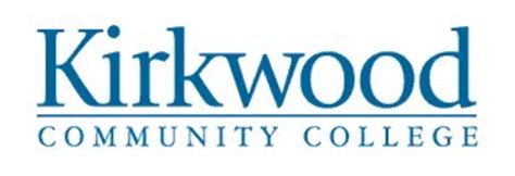 Kirkwood Community College Reviews | GradReports