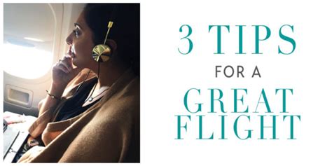 3-tips-for-a-great-flight