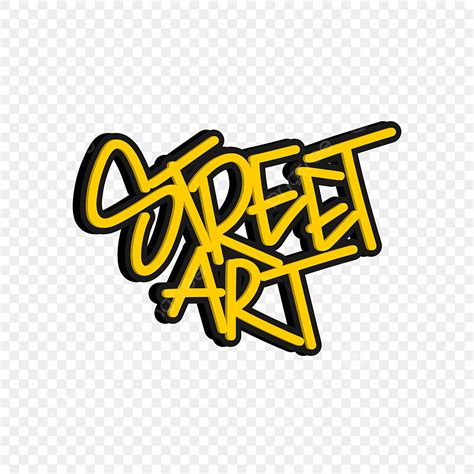 Graffiti Art Clipart