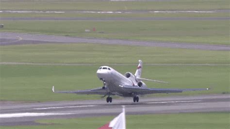 Take Off Plane GIF by Safran - Find & Share on GIPHY