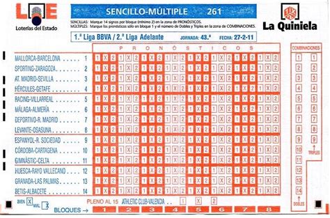 El romanticismo de la quiniela: Jornada 3 | El Fútbol es Injusto...