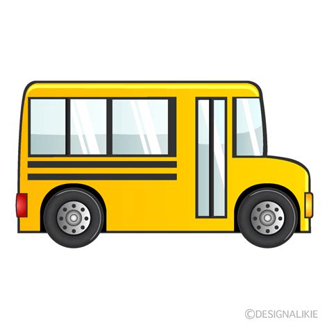 Use Public Transport Clipart Png