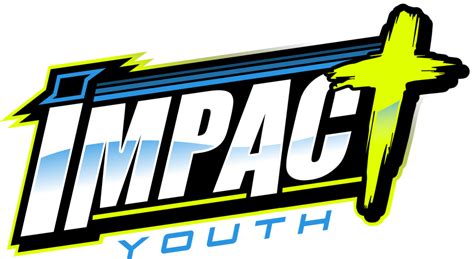 Impact Youth Group - First Reformed Church of Inwood