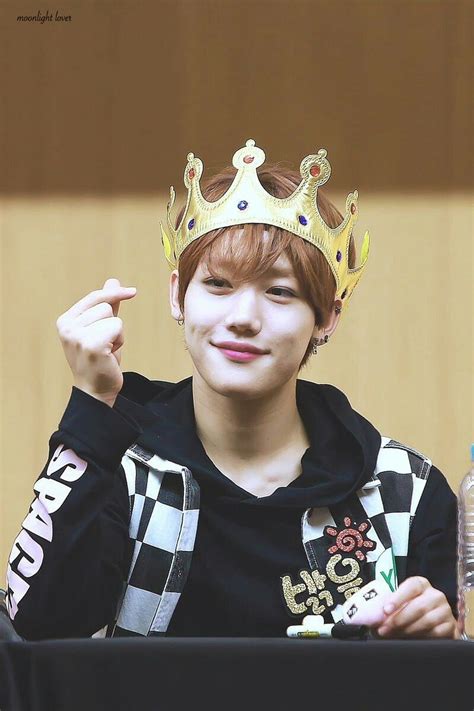 Golden child jangjun | Golden child, Music pics, Children