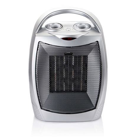 10 Best Space Heater Reviews: Smart Heating Solutions For the Home and ...