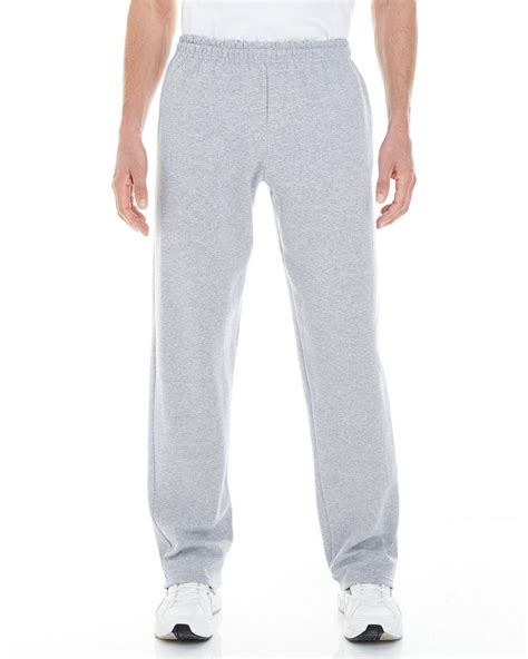 Buy Gildan G18300 Heavy Blend Adult Sweatpants With Pockets