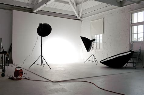 Simple Studio Lighting Setup | Wellington Wedding Photographer | Kent ...