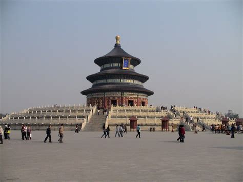 Free Images : palace, travel, tower, plaza, landmark, tourism, places of interest, beijing, town ...