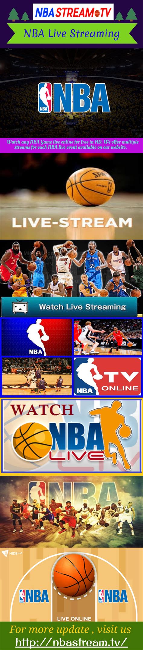 Free stock photo of nba live stream, nba stream, nba streaming