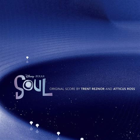 'Soul' Soundtrack Review — Top 3 Tracks From the Jazzy, Haunting ...