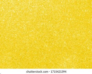 Details 100 yellow sparkle background - Abzlocal.mx