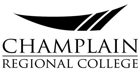 Champlain College Lennoxville | Cégeps