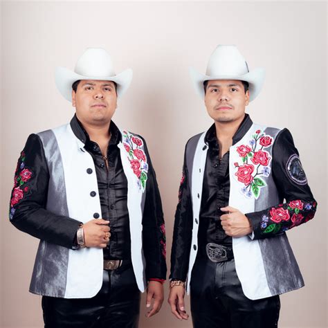 LOS DOS DE TAMAULIPAS | Spotify