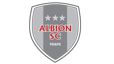 ALBION SC - Miami - SoccerWire