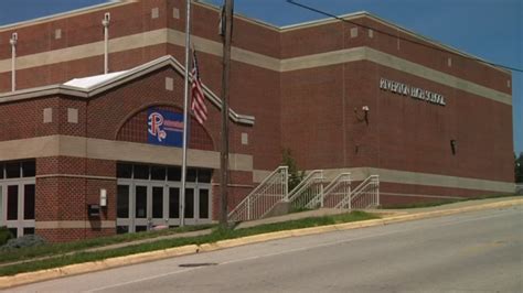 Coroner releases Riverton teacher's cause of death