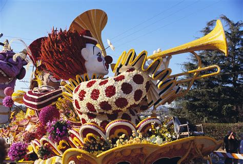 Rose bowl parade – Artofit