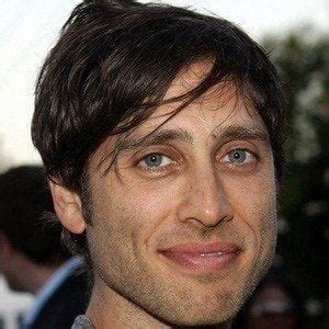 Brad Falchuk - Bio, Family, Trivia | Famous Birthdays