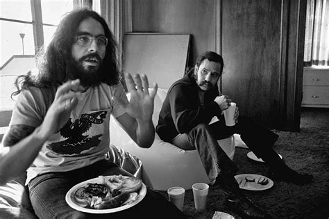 A young Cheech and Chong. in 2020 | Cheech and chong, Younger, People