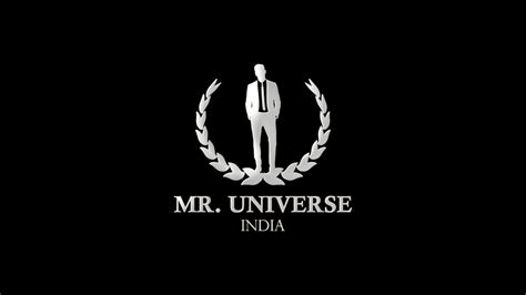 MR. Universe India 2022 Registration Form – Mr. Universe India