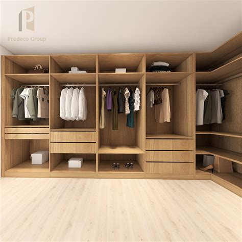 Cabinet China Wardrobe Multipurpose Wardrobe Apartment