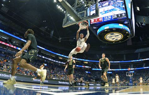 Texas A&M announces full 2019-20 basketball schedule - Sports ...