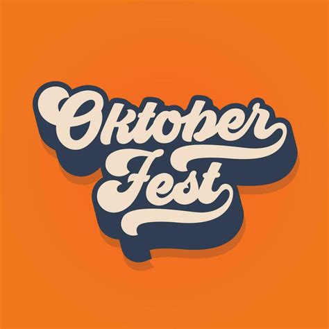 Fest Logo Vector Art, Icons, and Graphics for Free Download