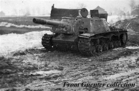 Su 152 | Soviet tank, Tanks military, Tank destroyer