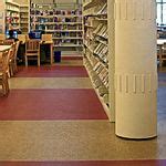 Lone Star College-Kingwood Library (LSCkwLibrary) on Pinterest