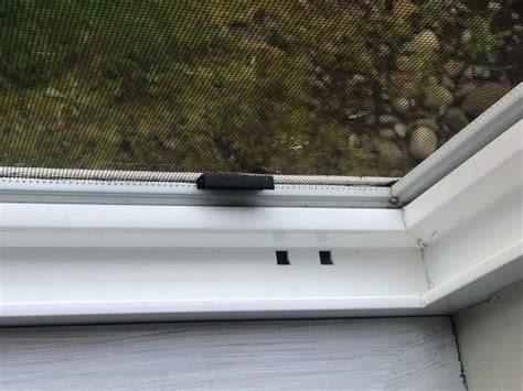 How to Clean Window Tracks [The Simple Hack that Works Every Time]