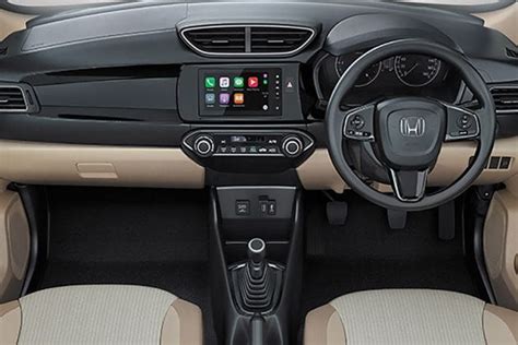 Honda Amaze Images - Amaze Interior & Exterior Photos