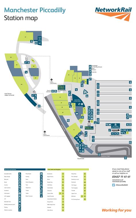 Location Sourcing Company | Event Marketplace | Lo:Live