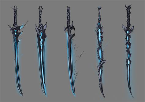 Devil sword vergil ideas? : r/DevilMayCry