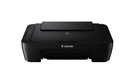 Canon Pixma MG2900 Wireless Setup, Driver Download - Software, Manual free all canon drivers ...