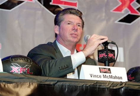 Vince McMahon Reacts To Death Of Former WWE Star - The Spun