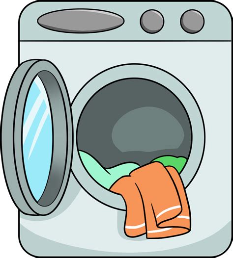 transparent clipart of a washer 10 free Cliparts | Download images on ...