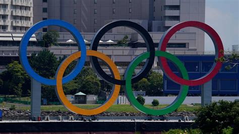 Official dates for 2028 Olympics, Paralympics revealed