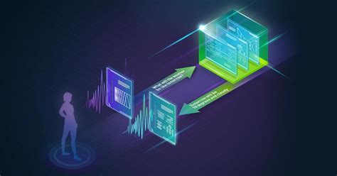 How do Transformers Work in NLP? A Guide to the Latest State-of-the-Art ...