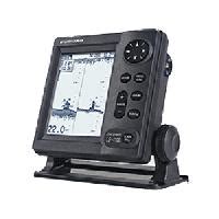 Marine Navigation Equipment Buy Marine Navigation Equipment in Bhavnagar