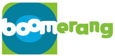 Cartoon Network Brasil: Boomerang é Cancelado pela Turner em 2014