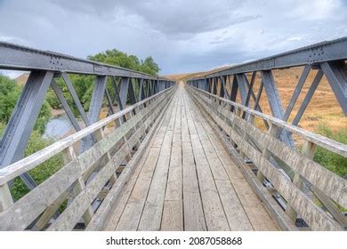 133 Taieri river Images, Stock Photos & Vectors | Shutterstock