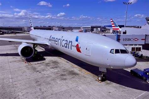 Redeeming American Airlines AAdvantage miles - The Points Guy