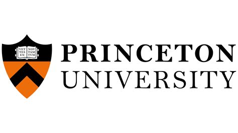 Princeton University Logo, symbol, meaning, history, PNG, brand