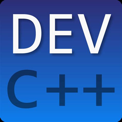 Alternative Dev C++ Icon [256x256] by ThePi7on on DeviantArt