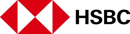 HSBC Trinkaus - Wikipedia