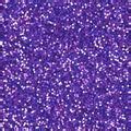 Free Stock Photo 11932 Purple Glitter | freeimageslive