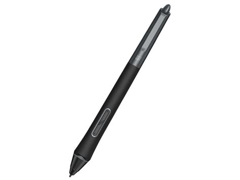 Stylus Pen for Drawing Tablets | XPPen